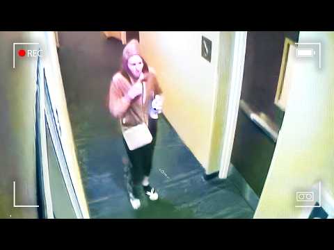 911 Dispatcher Tells Dying Mom To Call Back Later