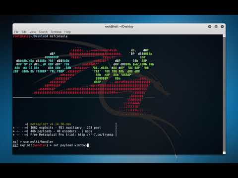 Windows Local Privilege Escalation   Startup Applications UnrFo8W l3M