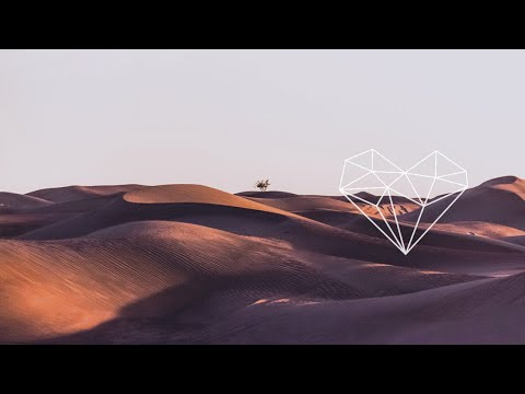 Elias Doré & Acado - Asura (Mollono.Bass Remix)  [Melodic House / 3000 Grad]