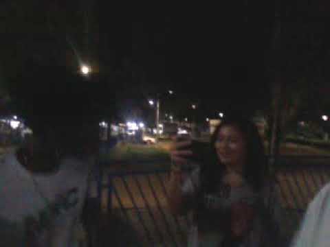 Jhowpe x Sujeito - 1° fase - Batalha da PN