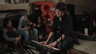 Festival de poche/en tous sens - Piano Chat - Life Sweet Disease