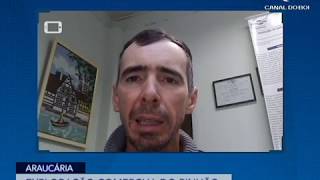 Miniatura do vídeo