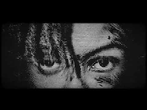 Lil Skies - No Rest (feat. Juice WRLD) (Remix) (Better Mix)