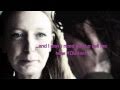 All My Problems - Smile Empty Soul