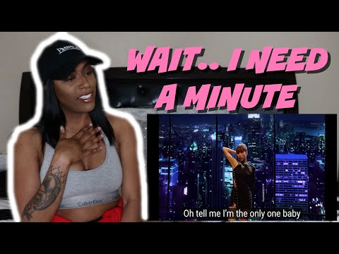 I STAN TWICE! | TWICE "FANCY" OFFICIAL MV | COMEBACK REACTION!!