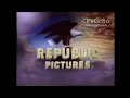 1980s Logo Compilation