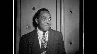 Charlie Parker - &quot;My old flame&quot;