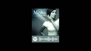 Download lagu sembunyi - andy flop poppy, misha omar speed up mp3 Download lagu sembunyi - andy flop poppy, misha omar speed up mp3