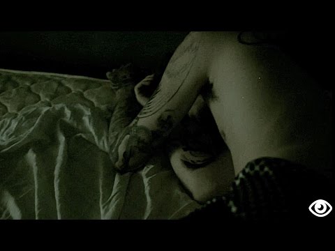 Brennan Savage - Insomniac ft. Wavy Jone$