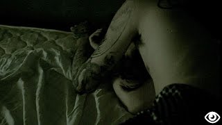 Brennan Savage - Insomniac ft. Wavy Jone$