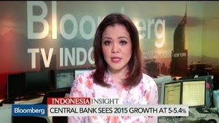 Download lagu Why Indonesia Is Worried About China's Slowdown mp3