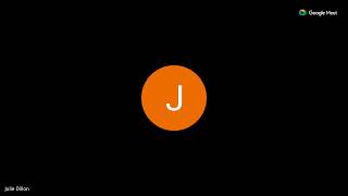 Friday morning meditation | Faith Walk