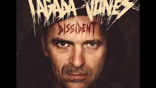 Tagada Jones   Dissident   VIVRE   feat  Vinc' Aqme