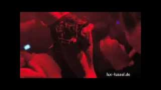 birthday bash! Music Video