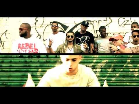 Take It Easy - Biggy Ft Chepz Video Oficial HD (Moreney Films & Good Music Film)