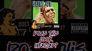 Download lagu Sum 41 Albums ranked from Worst to Best mp3 Download lagu Sum 41 Albums ranked from Worst to Best mp3