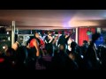 Vidéo : Valley - Artmada Party Aperçu vidéo : Valley - Ess Ou Pé Wè.