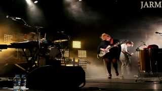 Russian Red - William Subtitulado en español