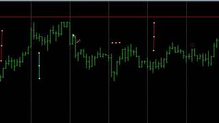 обжорчик 02.11.2019. 28-01