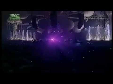 Deep FeaR - Side Kick Super Set... Great İntro!!!