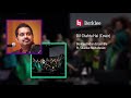 Berklee Indian Ensemble ft Shankar Mahadevan - Dil Chahta Hai (Official Audio)