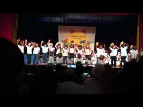 We like Peanut Butter