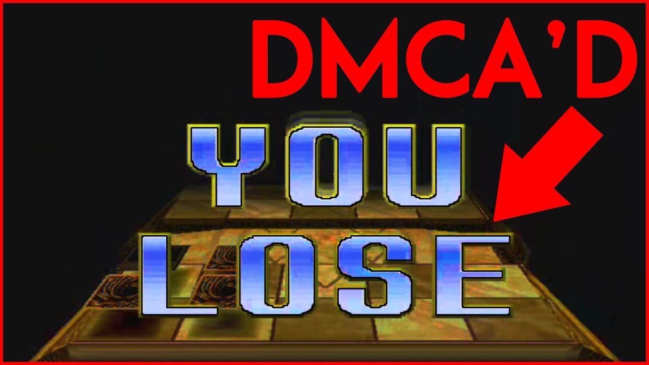 10 More Speedrunners Who Were Caught Cheating