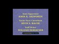 Courage The Cowardly Dog Season 1 Credits