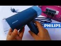 Ручной отпариватель Philips STH3000/20