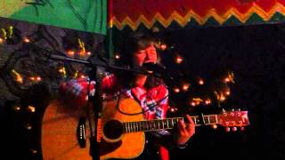 Gru - Don&#39;t Wanna Know If You Are Lonely (Hüsker Dü cover)