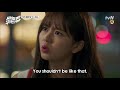 Kim So Hyun Is Jealous Let S Fight Ghost Ep 13