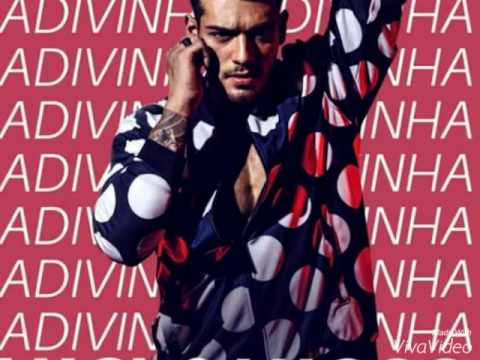 Luxo video