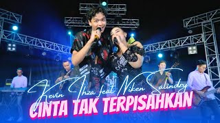 Download lagu Niken Salindry ft Kevin Ihza - Cinta Tak Terpisahkan (ANEKA SAFARI) mp3 Download lagu Niken Salindry ft Kevin Ihza - Cinta Tak Terpisahkan (ANEKA SAFARI) mp3