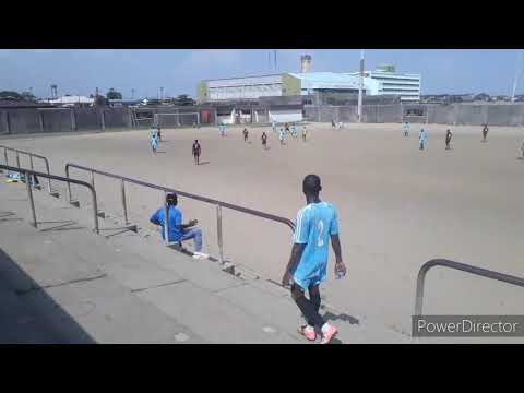 Team360fc vs CSSFC 3-4 highlights