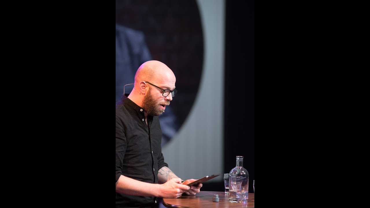 BOUWSTOF: Martijn Neggers krijgt het laatste woord (11-3-2022)