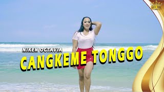 Download lagu Niken Octavia - Cangkeme Tonggo mp3 Download lagu Niken Octavia - Cangkeme Tonggo mp3