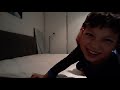 Bottle Flip Challenge Wrestling Pillow Fight So Cool Funniest Watch This Video Now