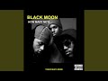 Black Moon How Many Mc S Remix