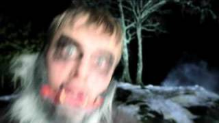 Lars Vaular - Rett Opp Og Ned (Souldrop Remix) VIDEO