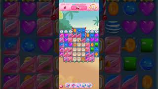 Candy Crush Saga - Level 6429