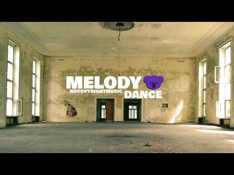 Nate Sassoon - House Of Goblins [MelodyDance-Free Copyright-Safe Music]