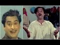 Best Of Yodelling Kishore Kumar