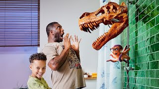 Ga 3D-printen in de werkplaats | Ontdek wat je allemaal kan