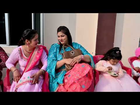 Sukhman Happy Birthday ##Best Teaser ##