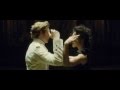 Anna Karenina (2012).Dancing Scene 