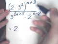 ОГЭ 2015 по математике Решение заданий 21 ГИА 9 