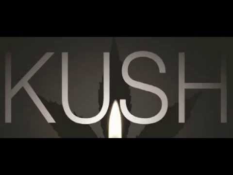 download lagu mp3 mp4 Keez Tv, download lagu Keez Tv gratis, unduh video klip Keez Tv