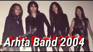 Download lagu ARTHA BAND terpopuler dimakassar tahun 2004. mp3