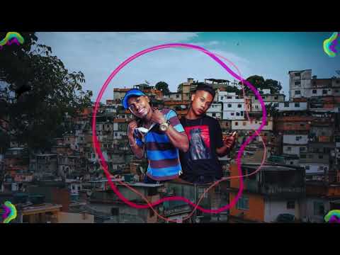 Deixa eu te Sarrar - (Mc Nego da Marcone, Mc Meno Dani)