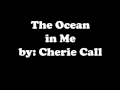 The Ocean In Me 